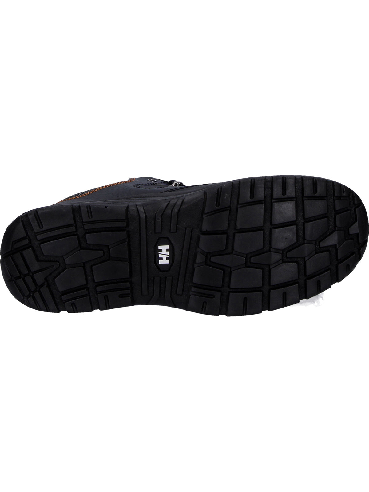 Sicherheitshalbschuhe S3 "AKER LOW" Helly Hansen®