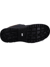 Sicherheitshalbschuhe S3 "AKER LOW" Helly Hansen®