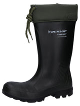 Dunlop Stiefel Thermoflex S5
