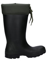 Dunlop Stiefel Thermoflex S5