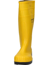 Dunlop Stiefel Acifort S5 ESD