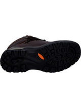 Grisport Trekkingstiefel