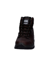 Grisport Trekking Schuhe
