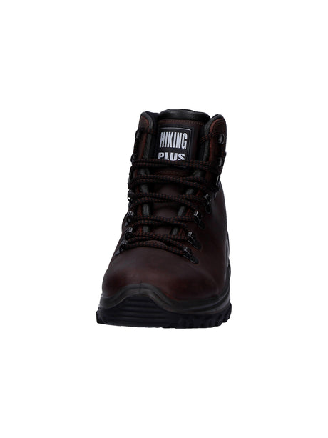 Grisport Trekking Schuhe