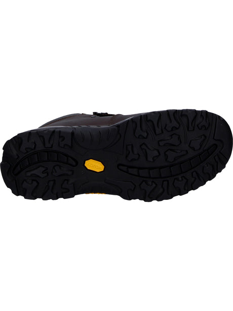 Grisport Trekking Schuhe