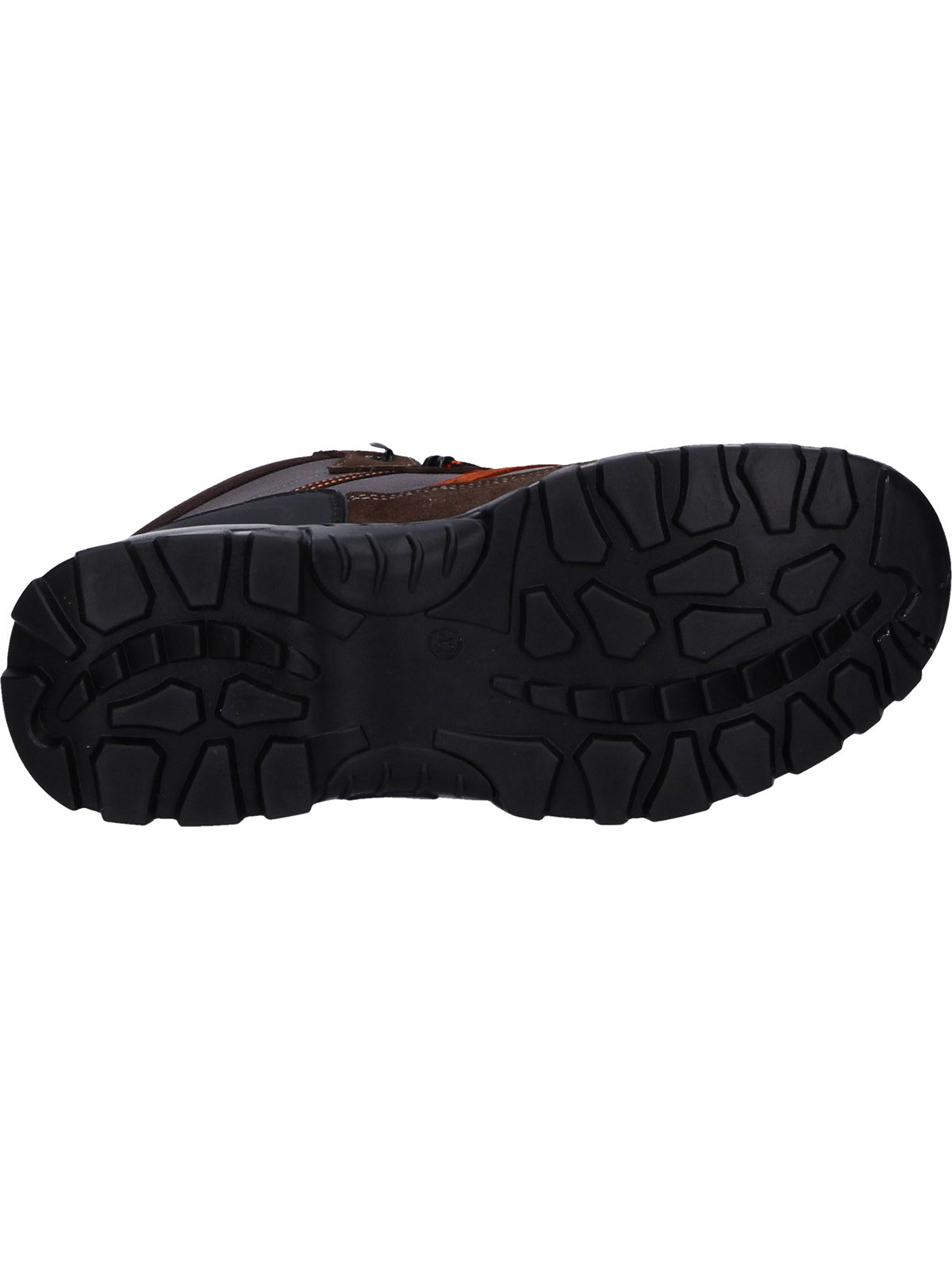 Schnürstiefel Gritex