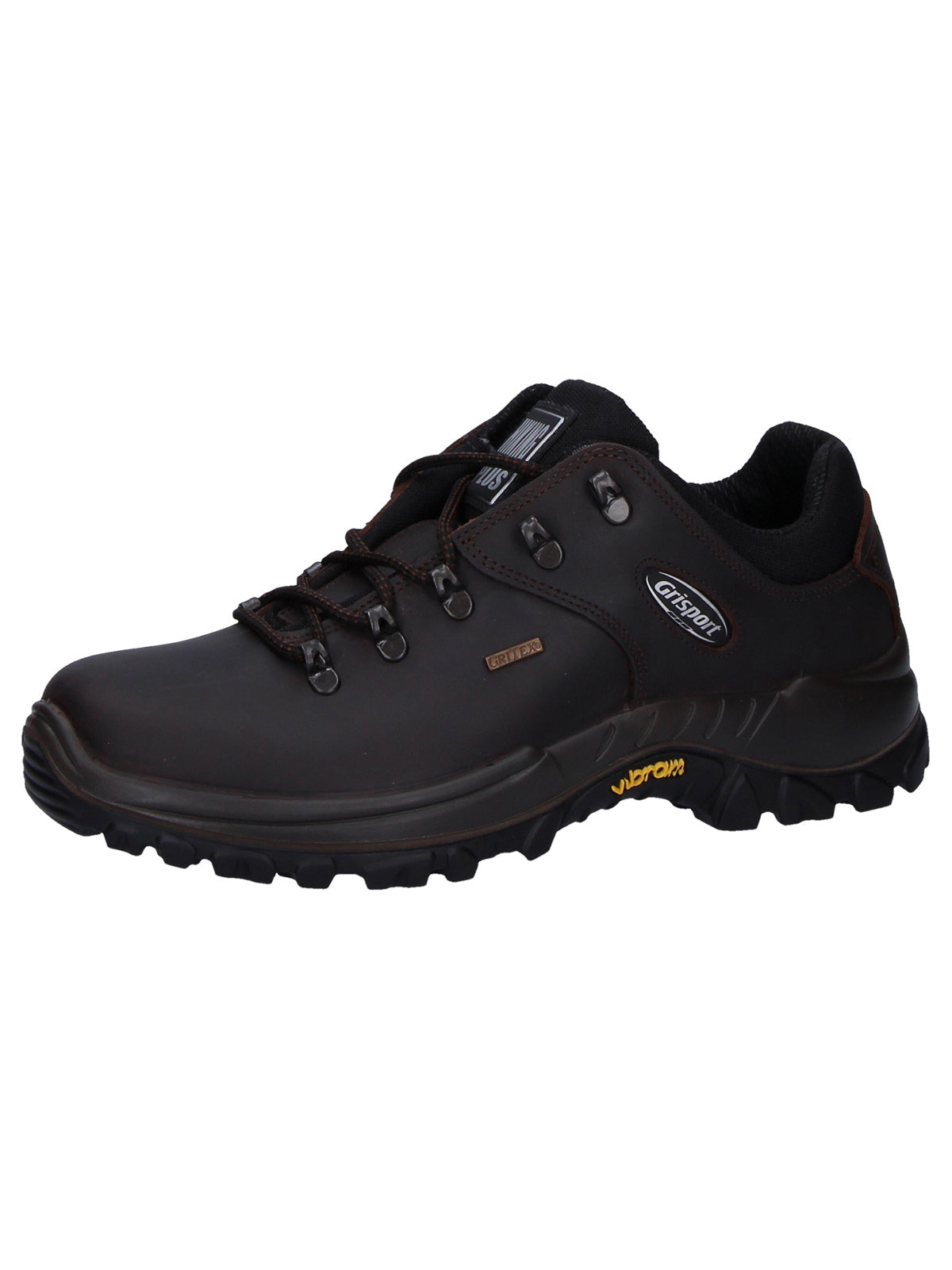 Grisport Halbschuh