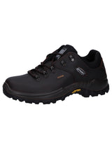Grisport Halbschuh
