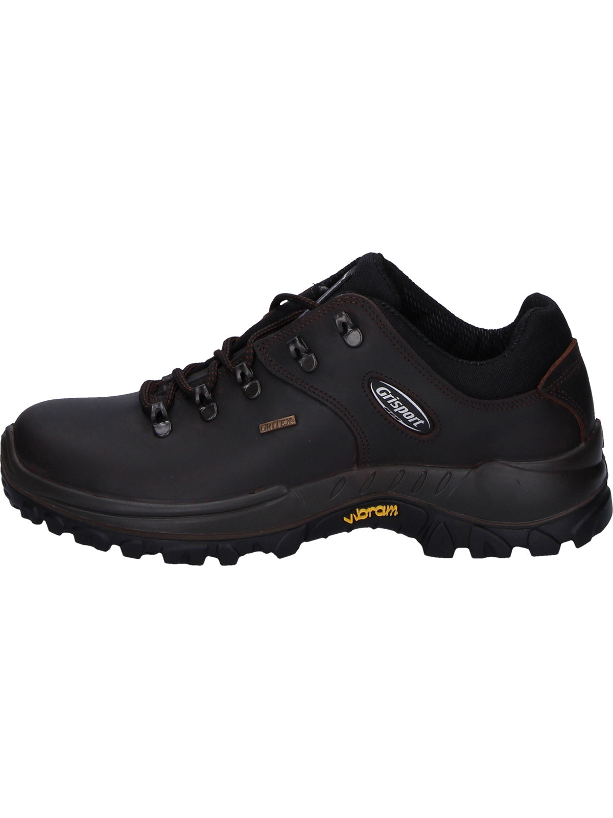 Grisport Halbschuh