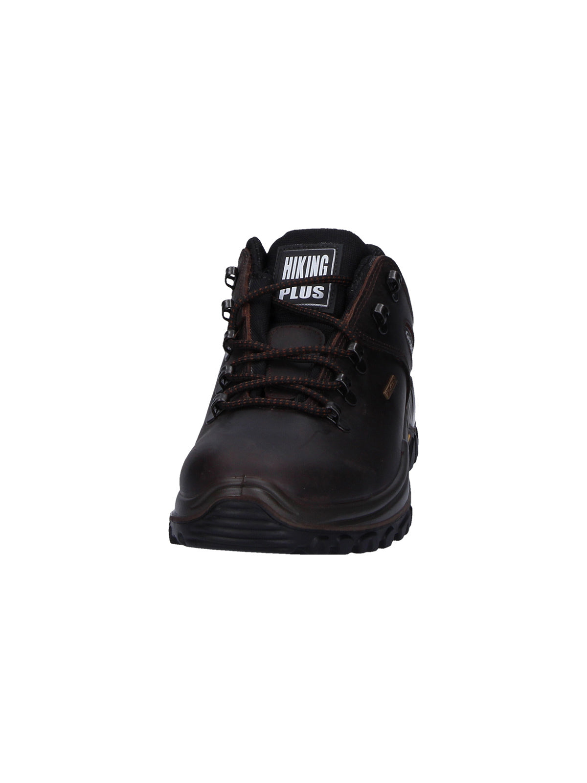 Grisport Halbschuh