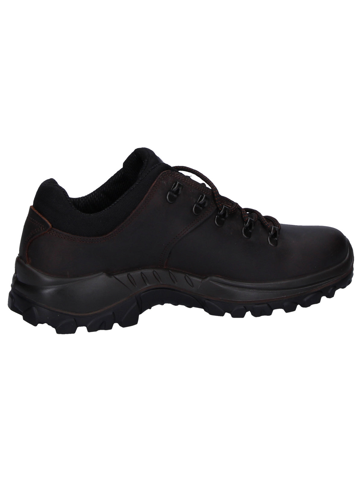 Grisport Halbschuh