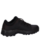 Grisport Halbschuh