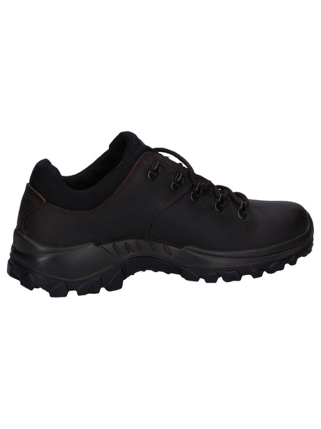 Grisport Halbschuh
