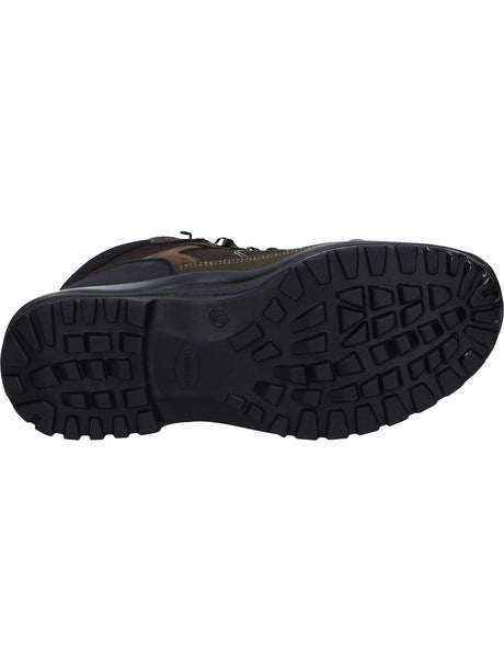 Grisport Schnürstiefel