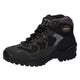 Wanderschuhe Grisport