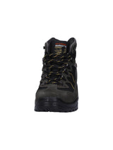 Wanderschuhe Grisport