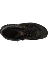 Wanderschuhe Grisport