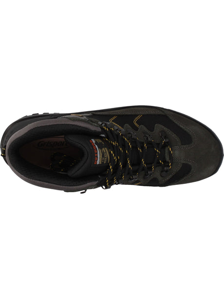 Wanderschuhe Grisport