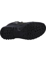 Wanderschuhe Grisport