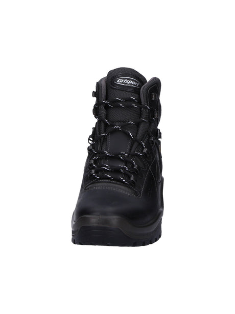 Schnürstiefel GRI-TEX