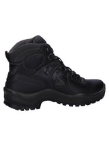 Schnürstiefel GRI-TEX