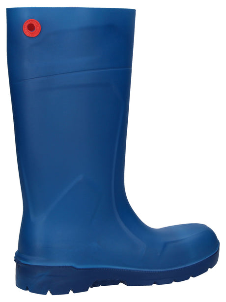 Dunlop Stiefel Purofort HydroGrip safety S4