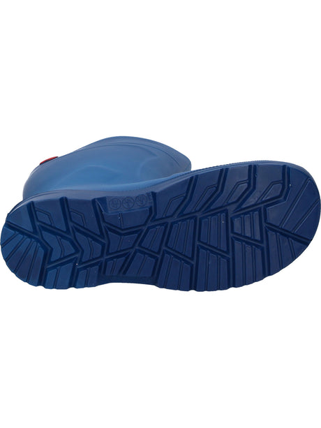 Dunlop Stiefel Purofort HydroGrip safety S4