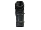 Elten Arborist GTX S3 Forstschutzstiefel schwarz – schwarz