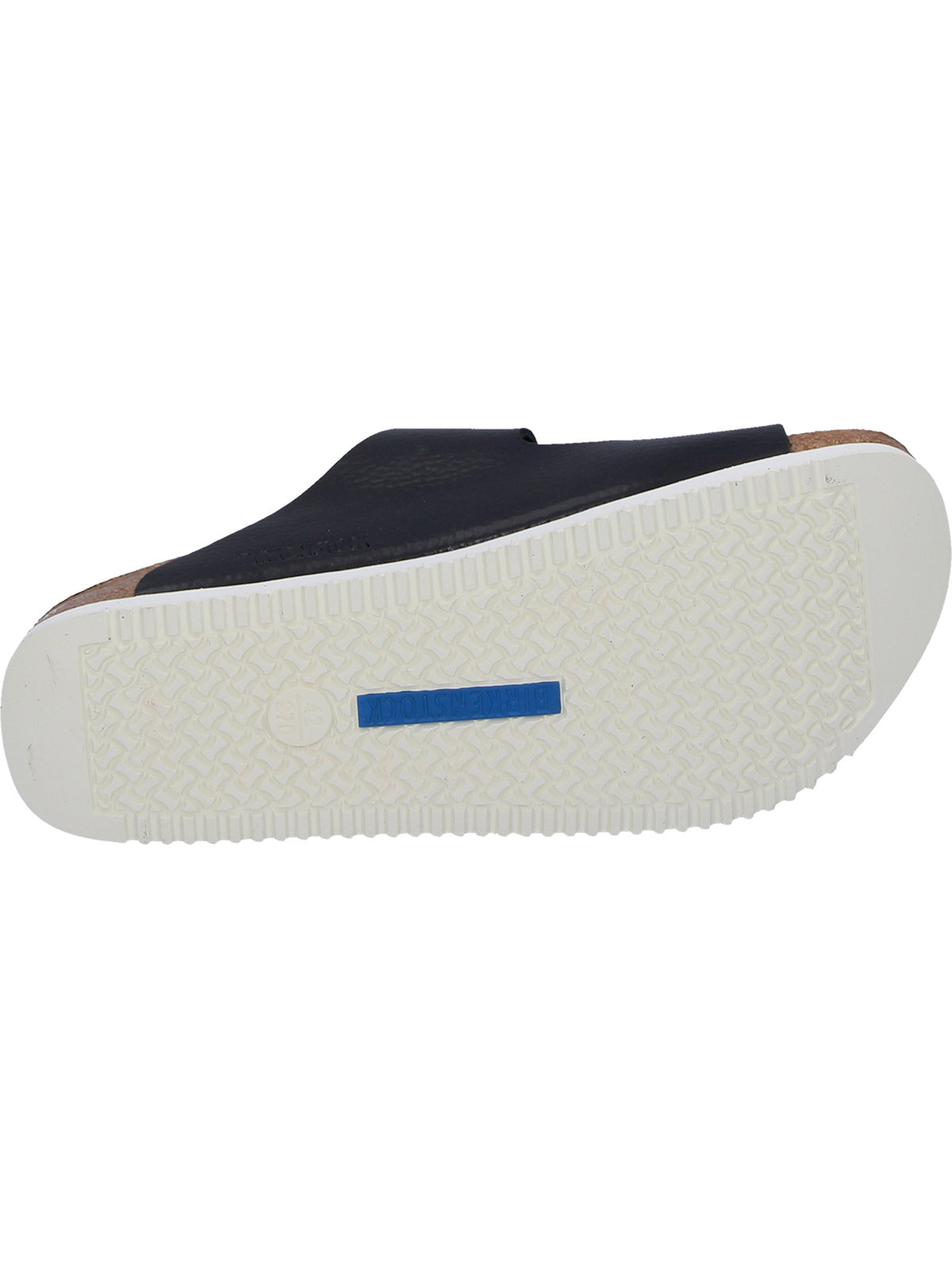 Birkenstock Arizona SL