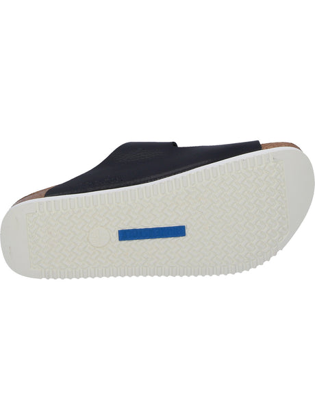 Birkenstock Arizona SL
