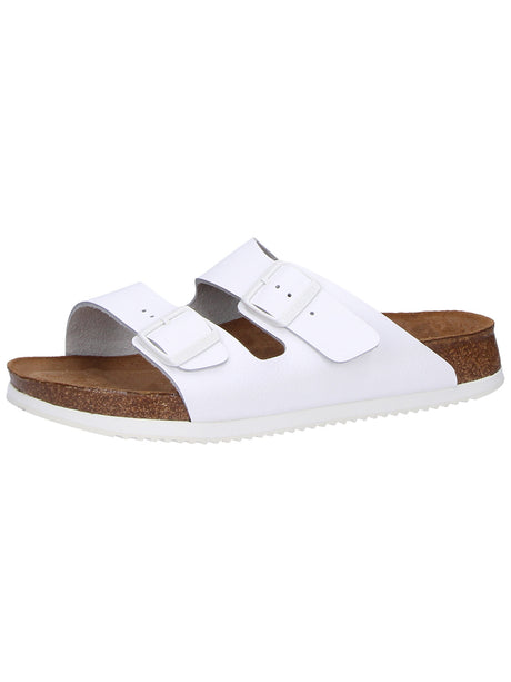 Birkenstock Arizona SL
