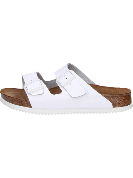 Birkenstock Arizona SL