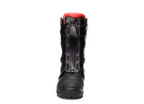 Elten Craig GTX Fire S3 Feuerwehrstiefel F2A schwarz – schwarz
