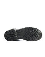 Blåkläder 2454 Elite S3 Sicherheitshalbschuhe schwarz – schwarz