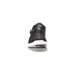 Elten Kiowa BOA LOW O1 Berufshalbschuhe schwarz – schwarz