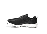 Elten Kiowa BOA LOW O1 Berufshalbschuhe schwarz – schwarz