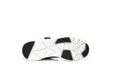 Elten Kiowa BOA LOW O1 Berufshalbschuhe schwarz – schwarz