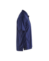 Blåkläder 3326 Polo-Shirt mit UV-Schutz – marine
