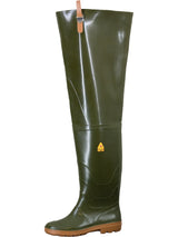 Watstiefel River