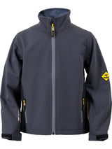 Roadsign RS Kinder Softshelljacke