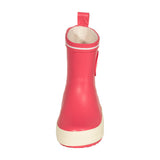 Druppies Kinderstiefel