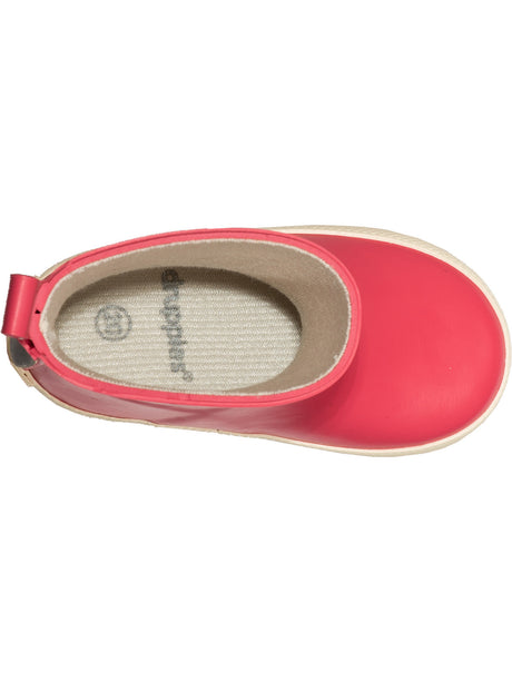 Druppies Kinderstiefel