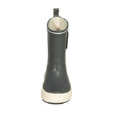 Druppies Kinderstiefel