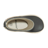 Druppies Kinderstiefel