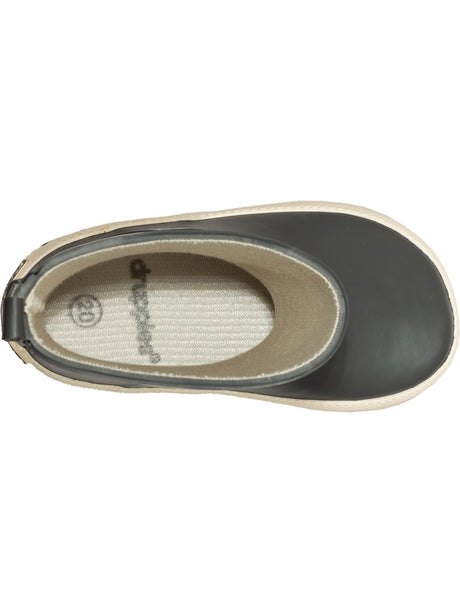 Druppies Kinderstiefel