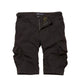 Vintage Industries Terrance shorts - workXperts