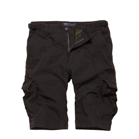 Vintage Industries Terrance shorts - workXperts