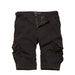 Vintage Industries Terrance shorts - workXperts