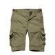 Vintage Industries Terrance shorts - workXperts