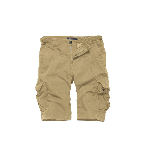 Vintage Industries Terrance shorts - workXperts